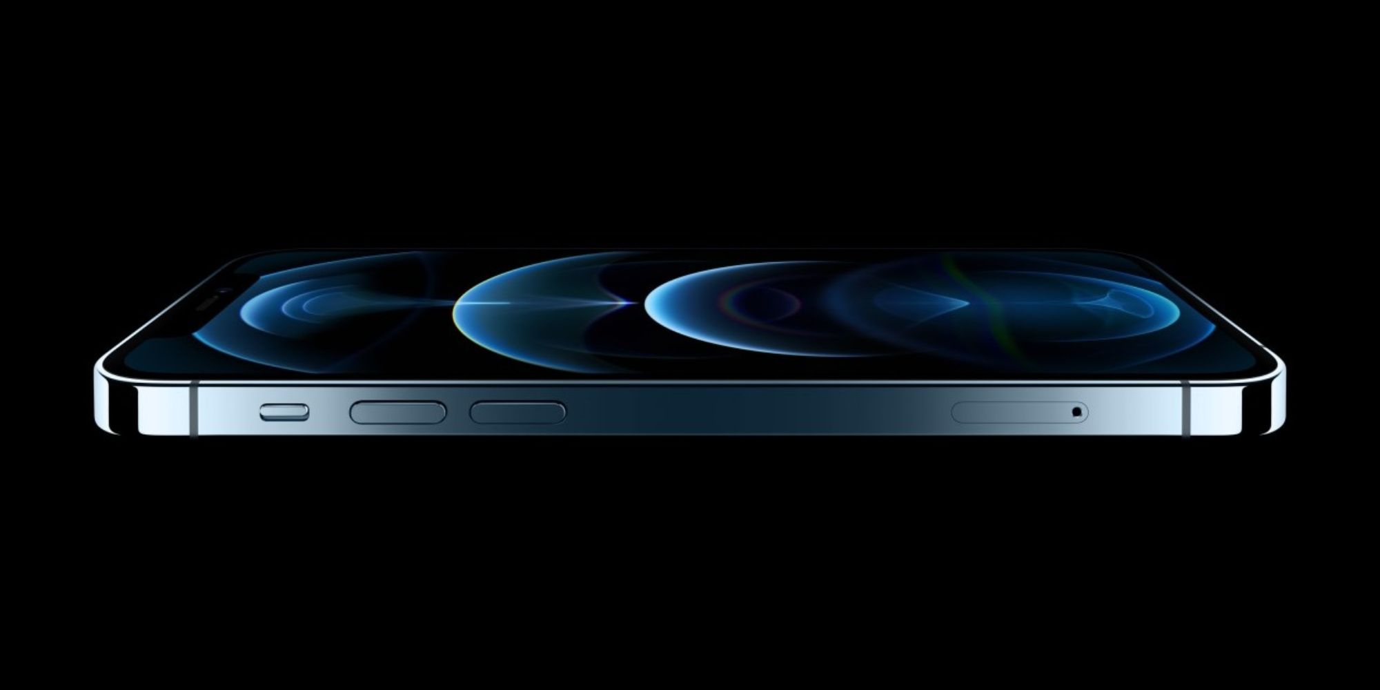 iPhone 12 Pro Max Release Date: What You Need To Know