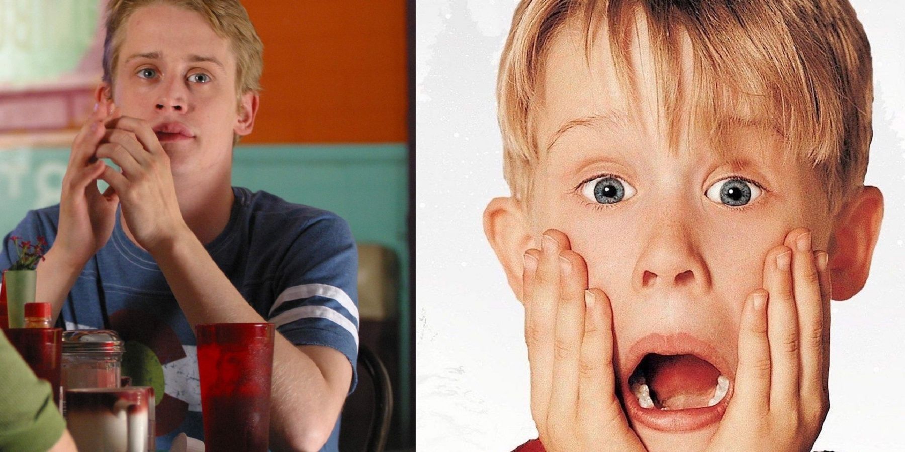 Every 'Home Alone' Movie, Ranked From Worst to Best