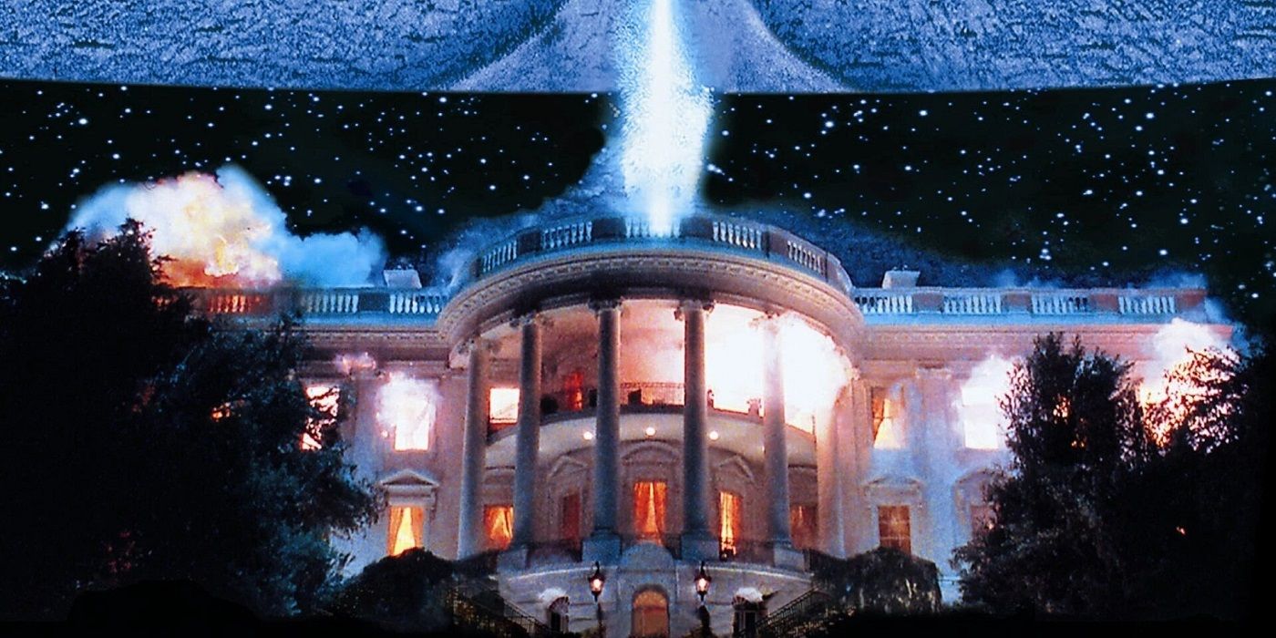 independence-day-movie-1996