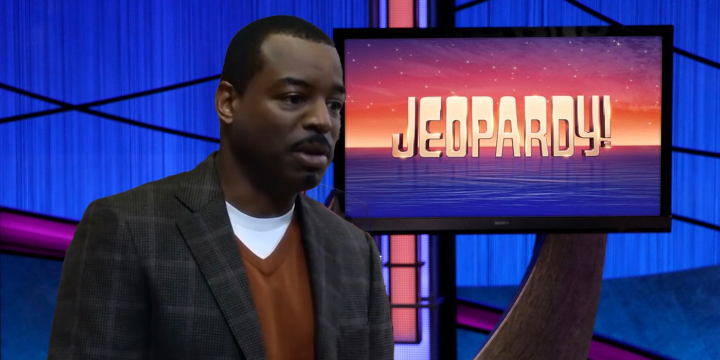 jeopardy-logo LeVar Burton host petition featured