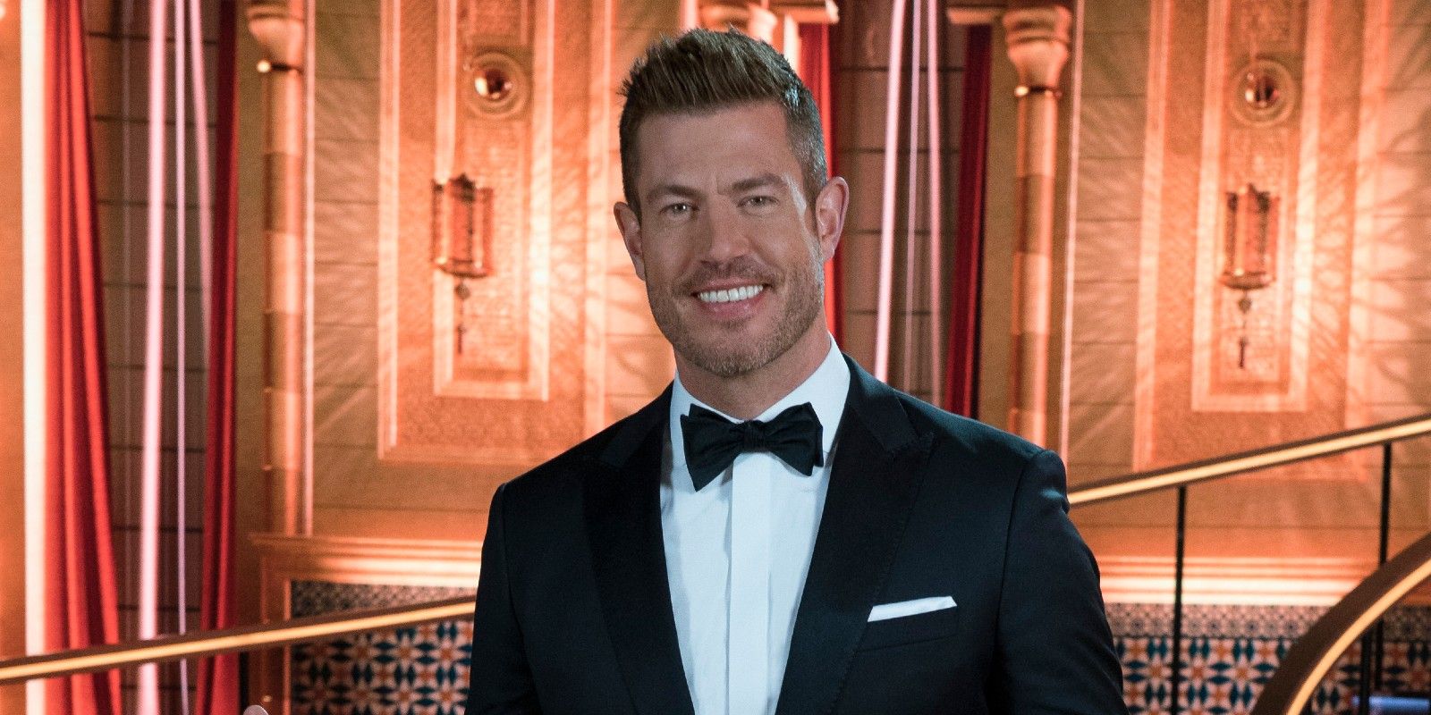 Bachelor: Biggest News Stories From Franchise Cast This Week (Oct. 4)