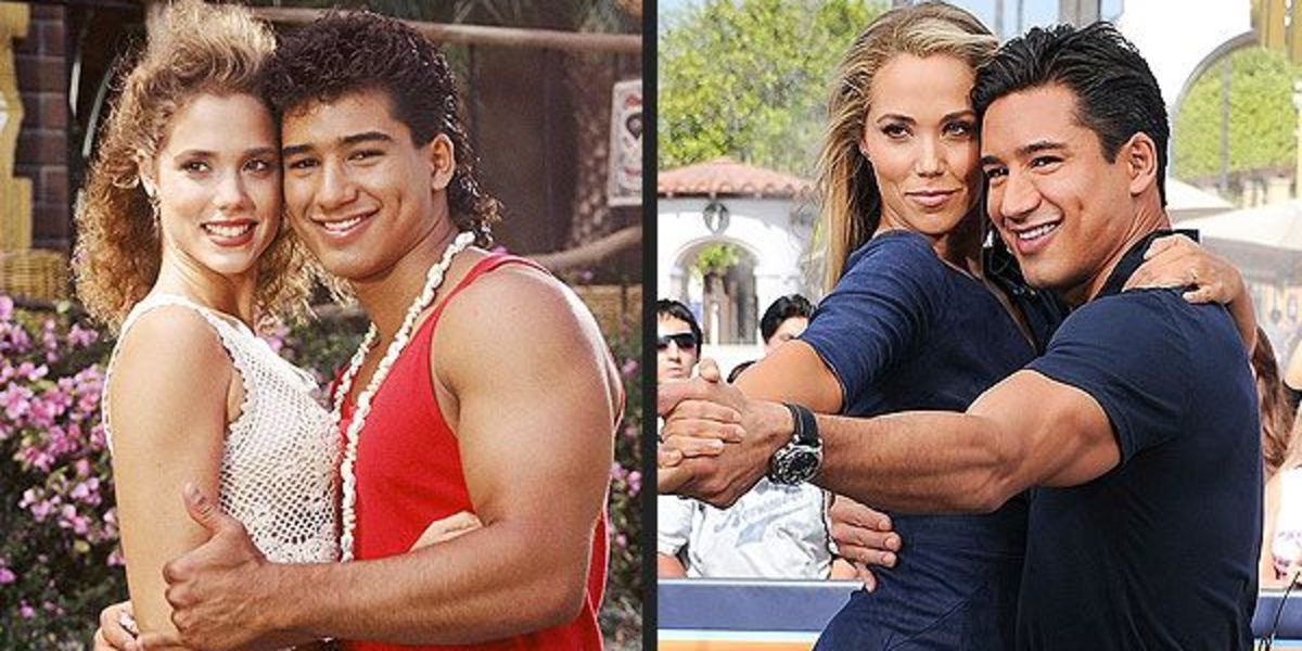 saved by the bell reboot jessie spano AC slater