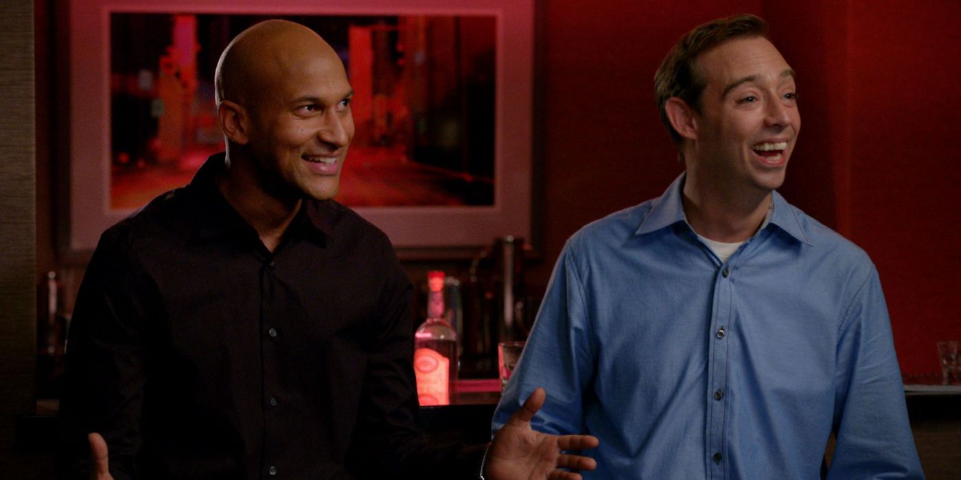 key and peele bup bup bup