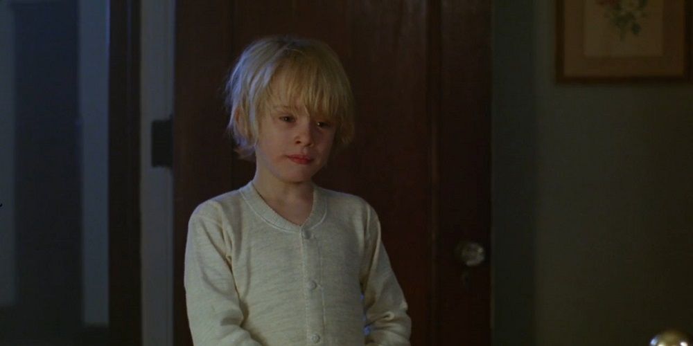 Home Alone Macaulay Culkins 5 Best (& 5 Worst) Movies According To IMDB