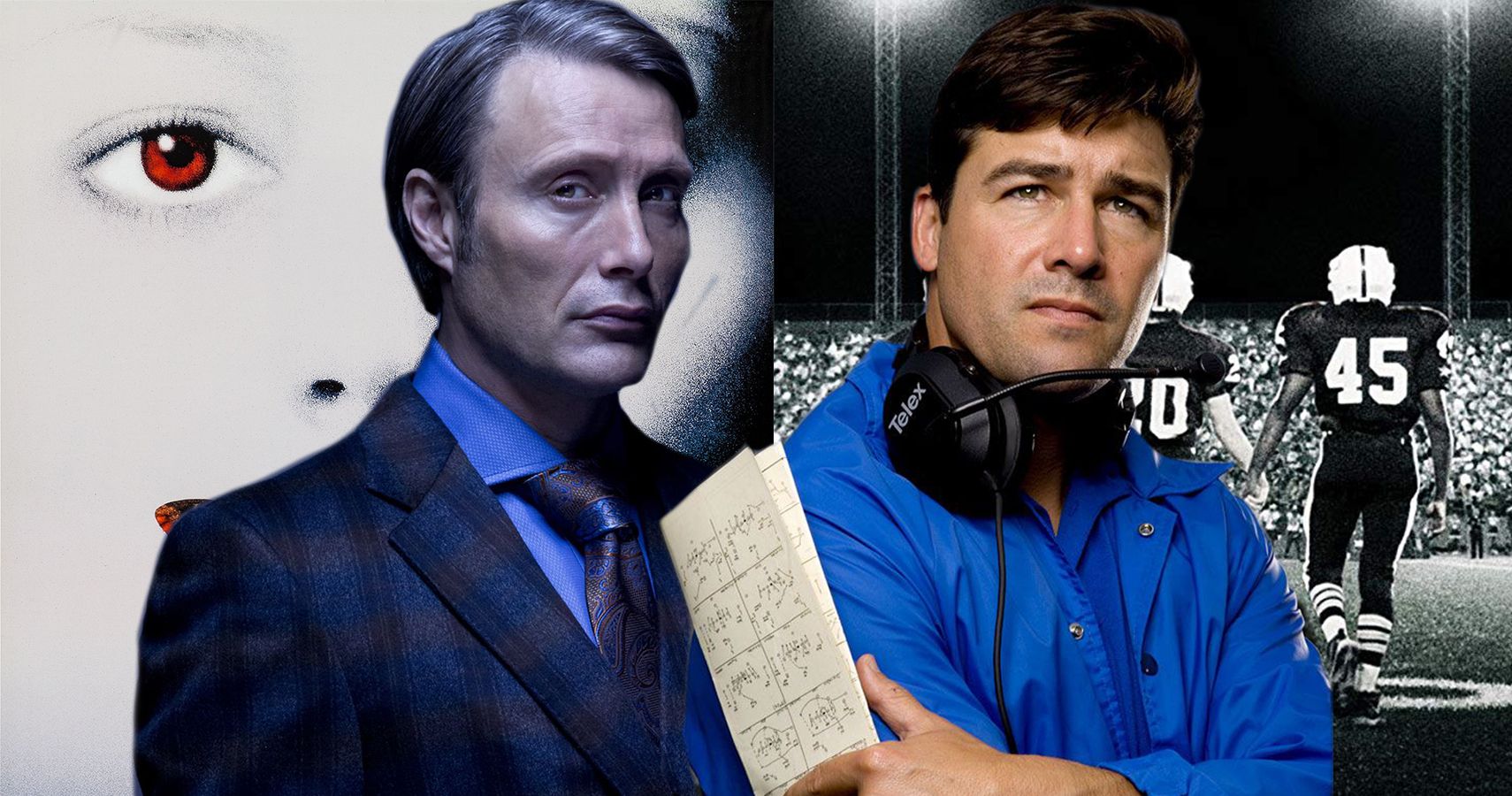 10 Great Movies That Were Reimagined As Television Shows, Ranked