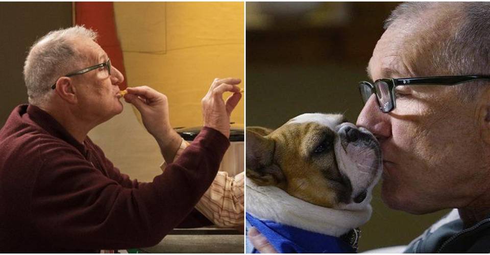 Modern Family 10 Things That Make No Sense About Jay Modern Family 10 Things That Make No Sense About Jay
