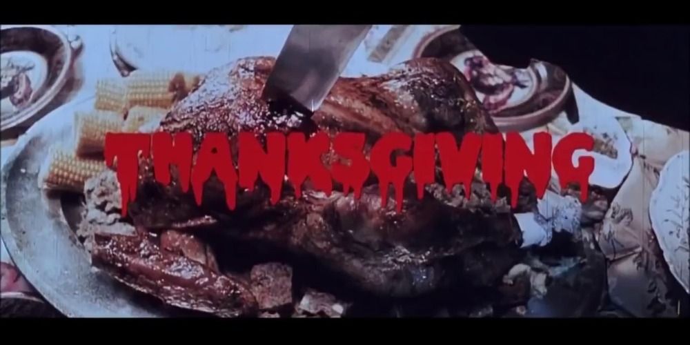 eli roth short trailer from grindhouse