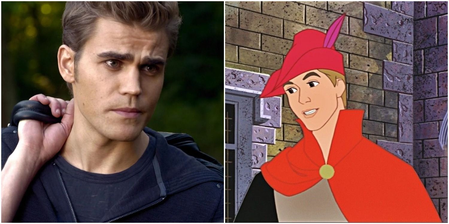stefan salvatore prince phillip