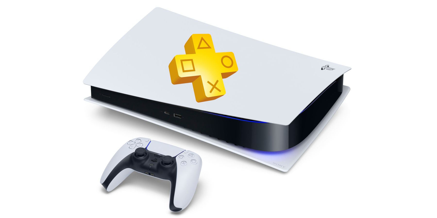 PS5 Forces You To Buy PS Plus You Want Back Up Saves