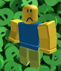 Roblox Players Will Now Have To Pay For Iconic Oof Sound Effect - roblox chat voice sound effect