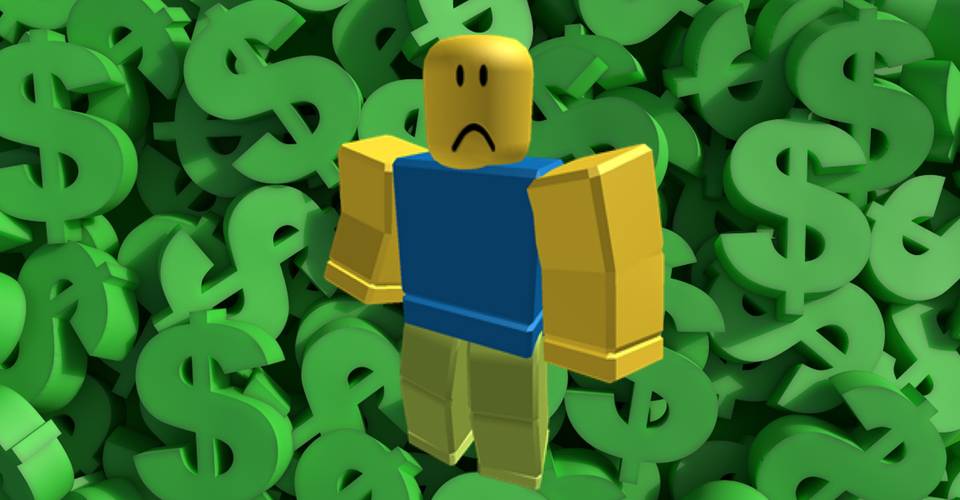 Roblox Players Will Now Have To Pay For Iconic Oof Sound Effect - roblox audio costs