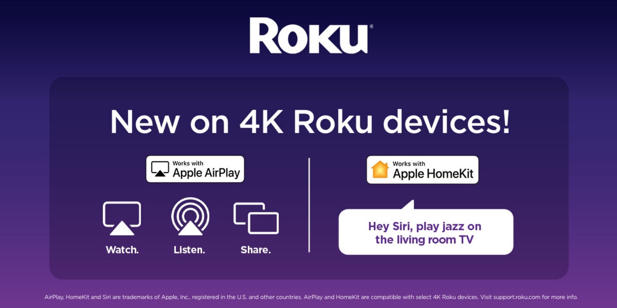 Roku Express 4K+ Vs. Voice Remote Pro: What’s The Difference?