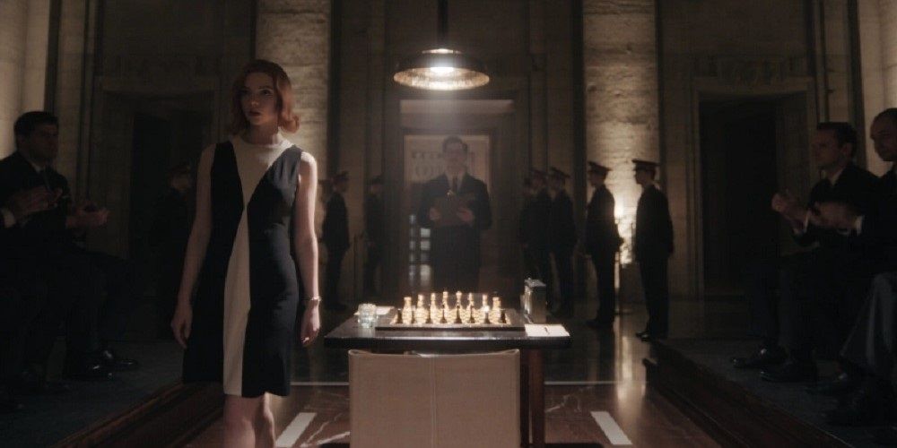 Beth's 10 Best Outfits, Ranked