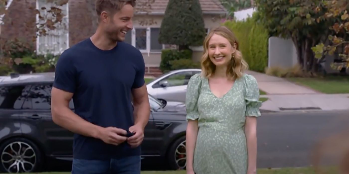 This Is Us 5 Reasons Kevin Should Marry Madison (& 5 Reasons He Shouldn't)