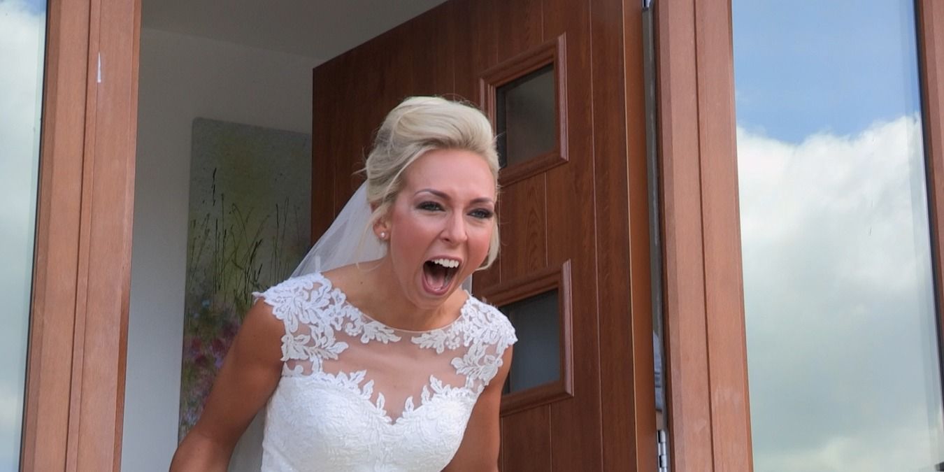 10 Great TV Shows To Watch If You Like Married at First Sight