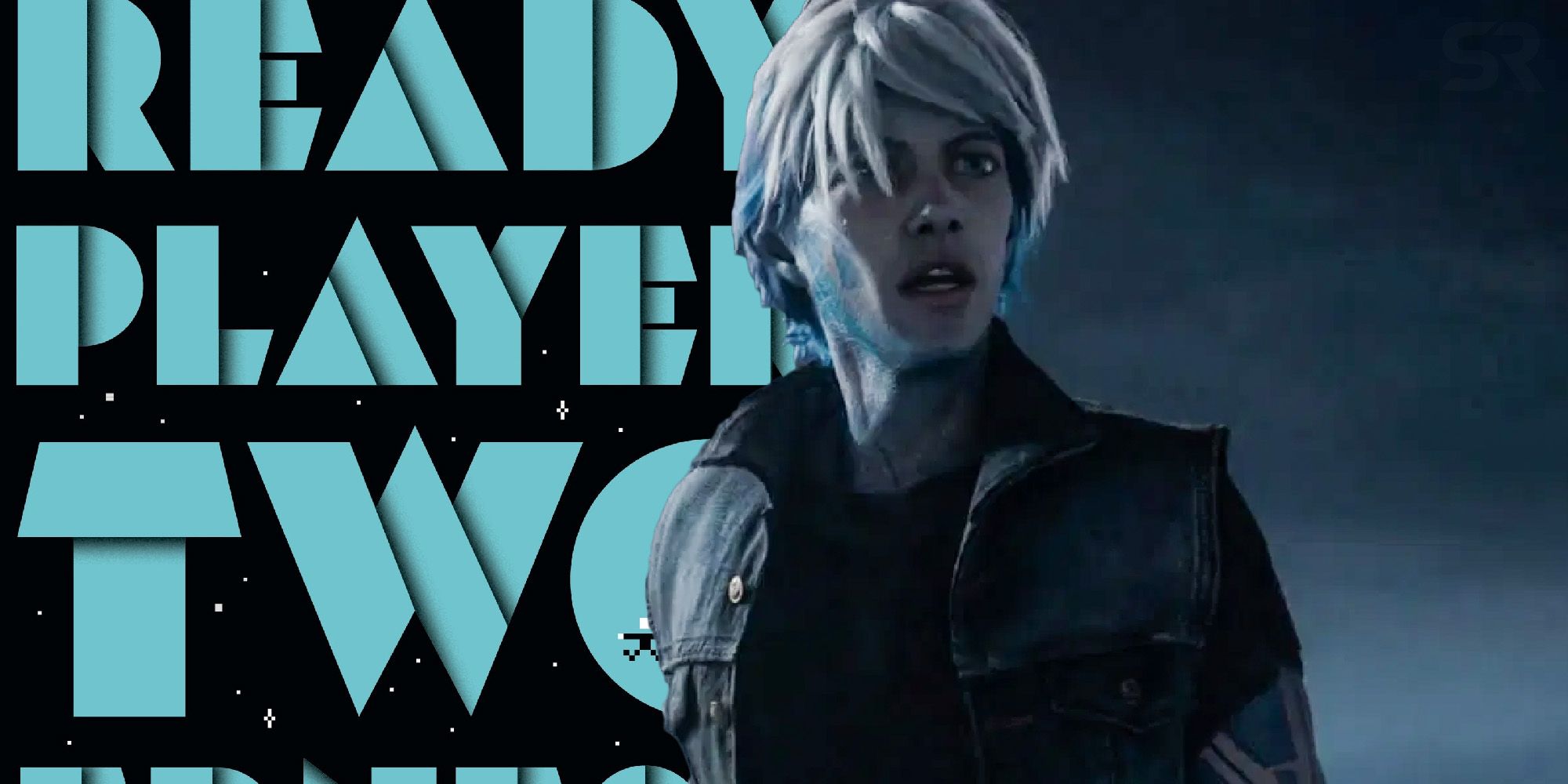 Ready Player Two movie: everything we know about the virtual