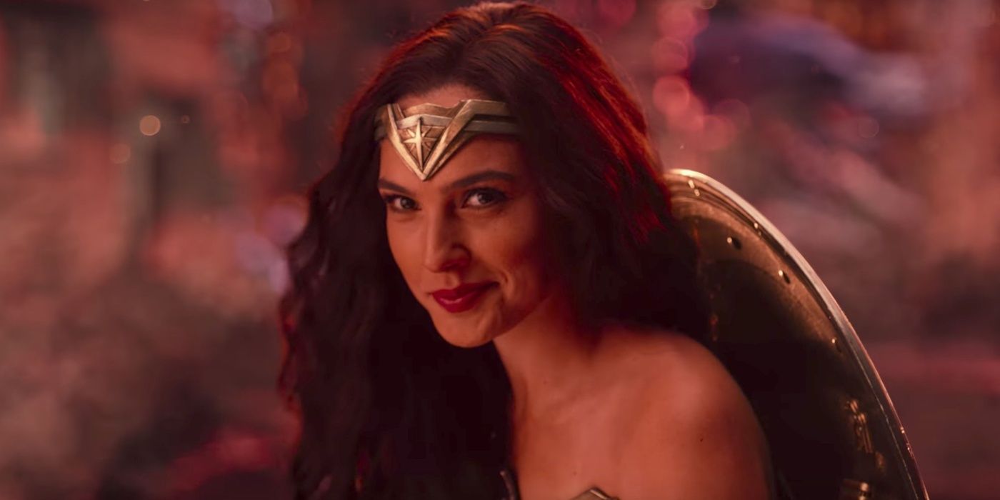 wonder woman smile Cropped (1)