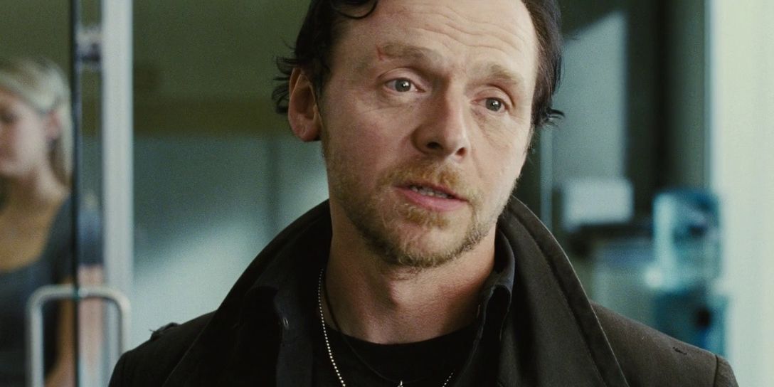 gary simon pegg world's end