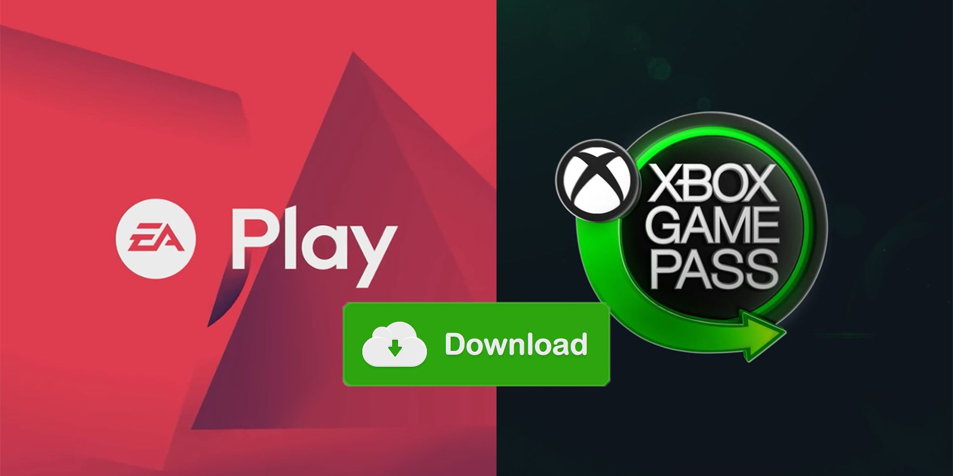 Xbox Game Pass Members Can Now Pre-Load EA Play Games