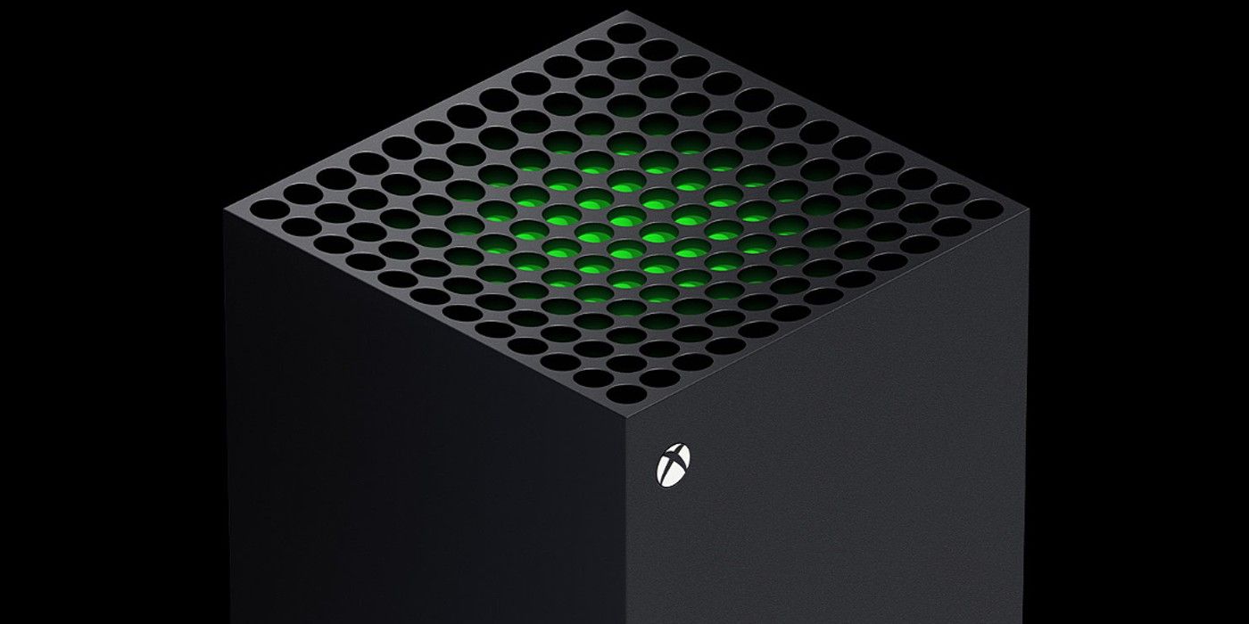 xbox series x biggest problems so far