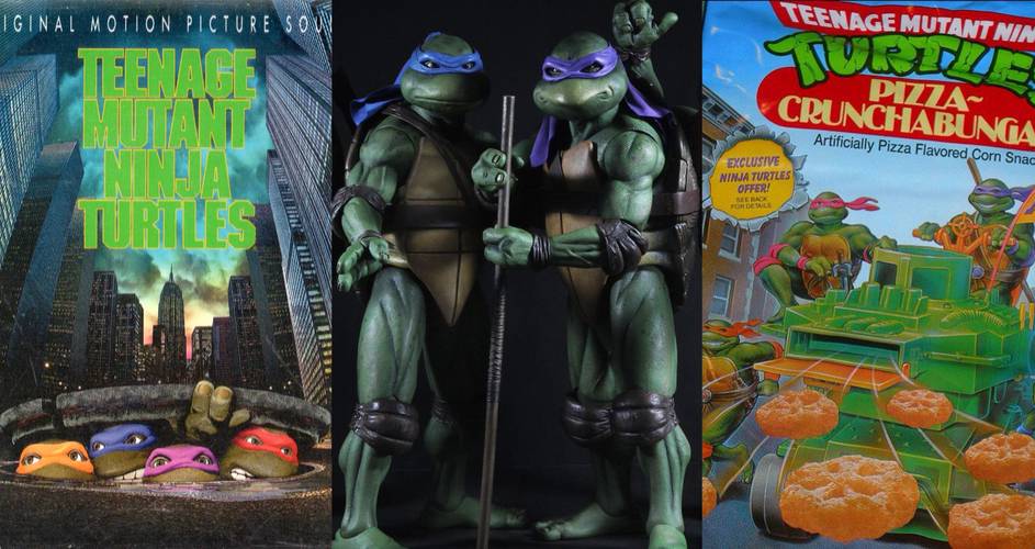 爆売りセール開催中 Teenage Mutant Ninja Turtles ミュータント ニンジャ タートルズ Mutant Maker 1990 Www Jasonlbaptiste Com 爆売りセール開催中 Teenage Mutant Ninja Turtles ミュータント ニンジャ タートルズ Mutant Maker 1990 Www Jasonlbaptiste Com