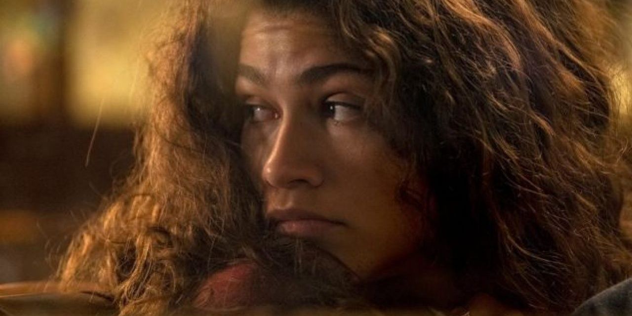 10 Most Anticipated Holiday Episodes & Specials To Watch This Christmas