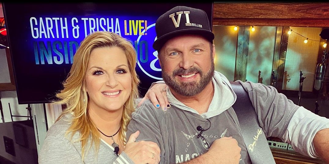 10 Most Anticipated Holiday Episodes & Specials To Watch This Christmas