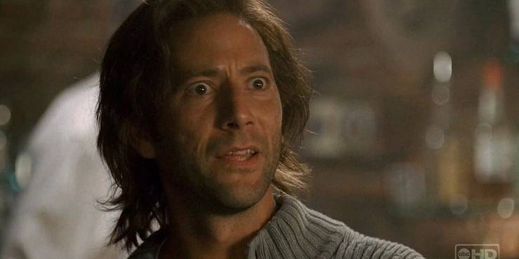 Lost The 10 Saddest Things About Desmond Hume Ranked Lost The 10 Saddest Things About Desmond Hume Ranked