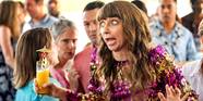 9 Best So Bad They re Good Romance Movies On Netflix