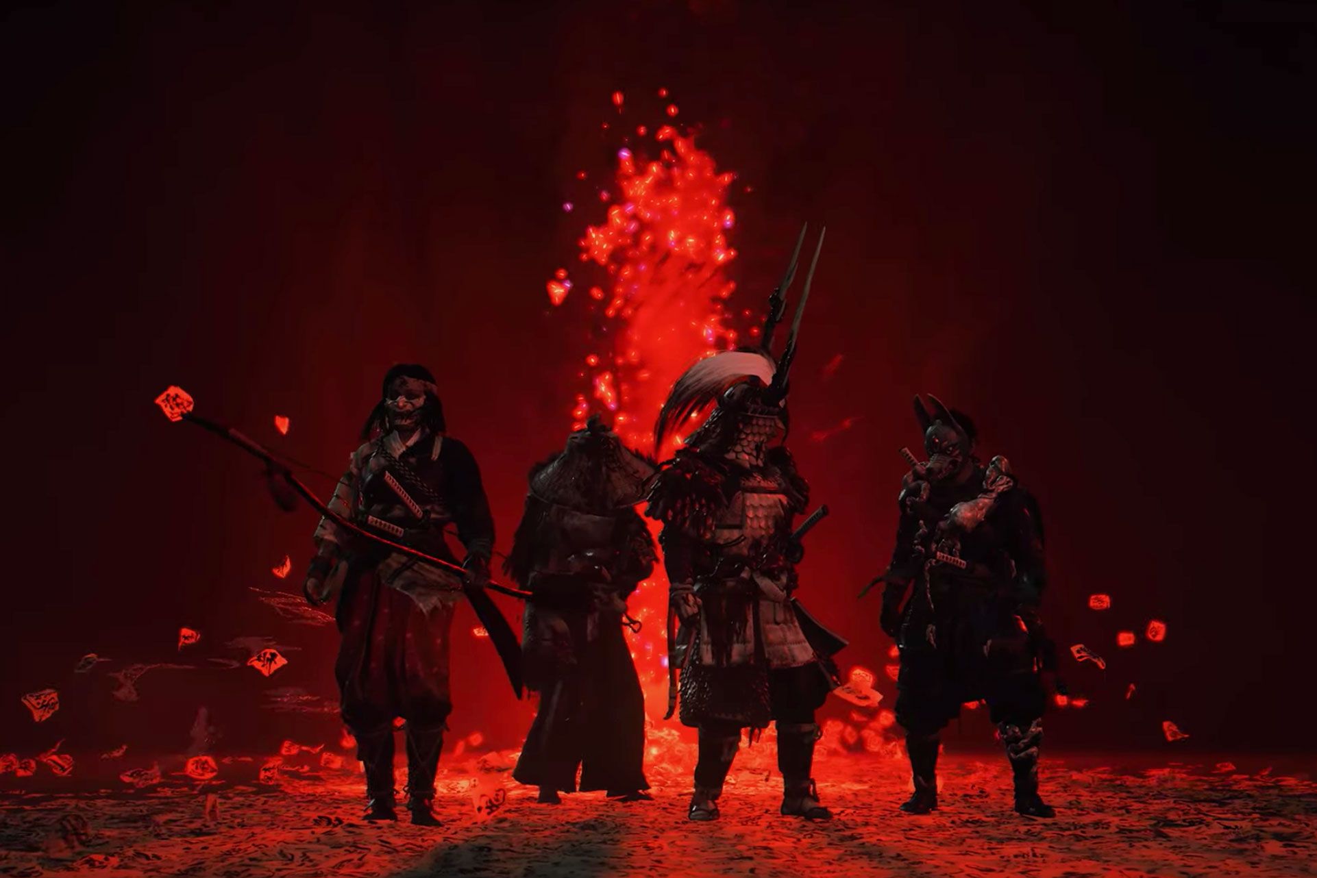 2020 s 10 best dlc content releases on all platforms 