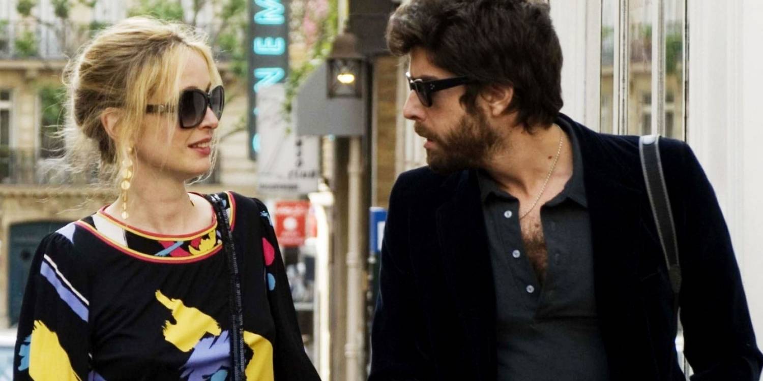 Top 10 Movies Set in Paris According to Reddit » Movie News, Movie Reviews, Movie Trailers, TV News. 2 A still from 2 Days in Paris