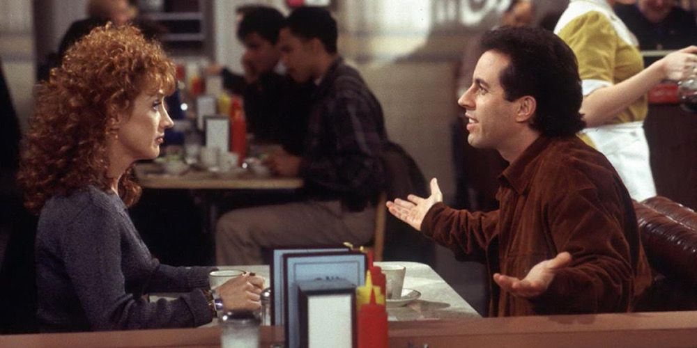 9 Actors Who Have Starred In Both Seinfeld And Curb Your Enthusiasm