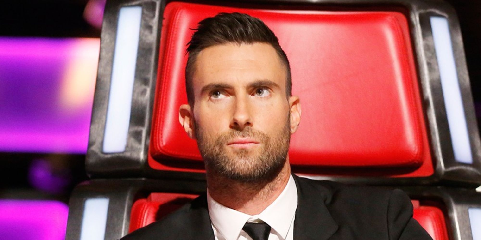 The Voice: How Much Money Adam Levine Made On The Show