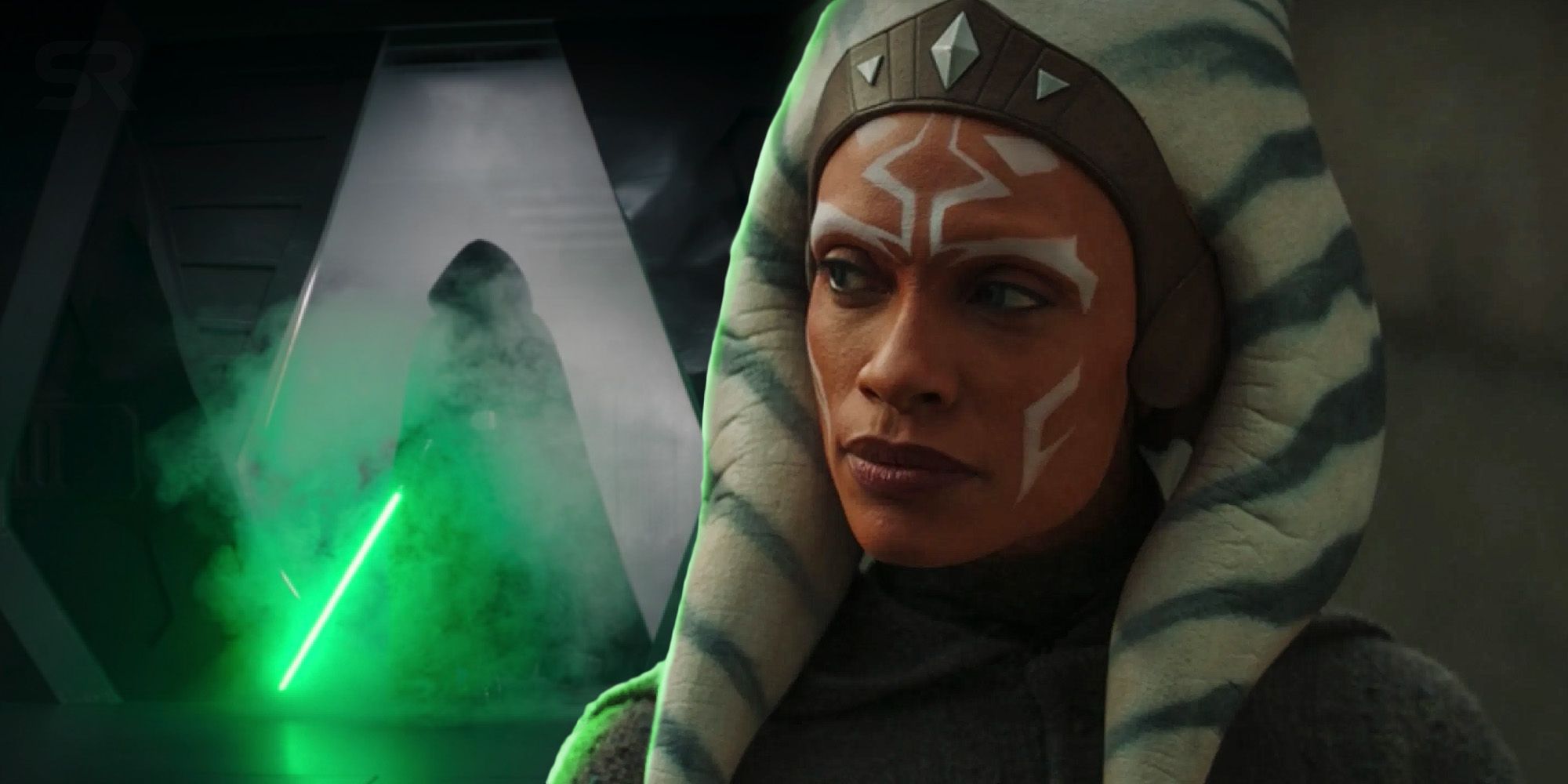 Ahsoka Tano: Ahsoka Tano of Mandalorian: Know all about Jedi Knight Anakin  Skywalker's protégé - The Economic Times