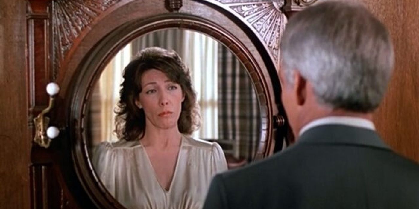 All of Me Steve Martin and Lily Tomlin 