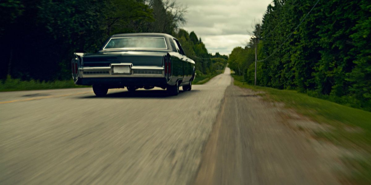 American Gods Season 2 10 Questions We Need Still Need To Have Answered