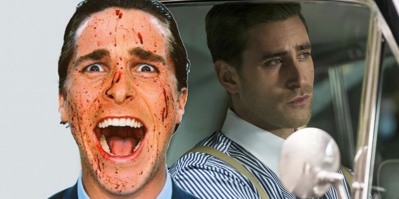 American Psycho What A Remake Cast Could Look Like In 2021