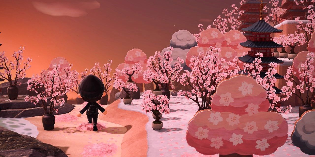 UK Museum Wants Your Animal Crossing: New Horizons Experiences