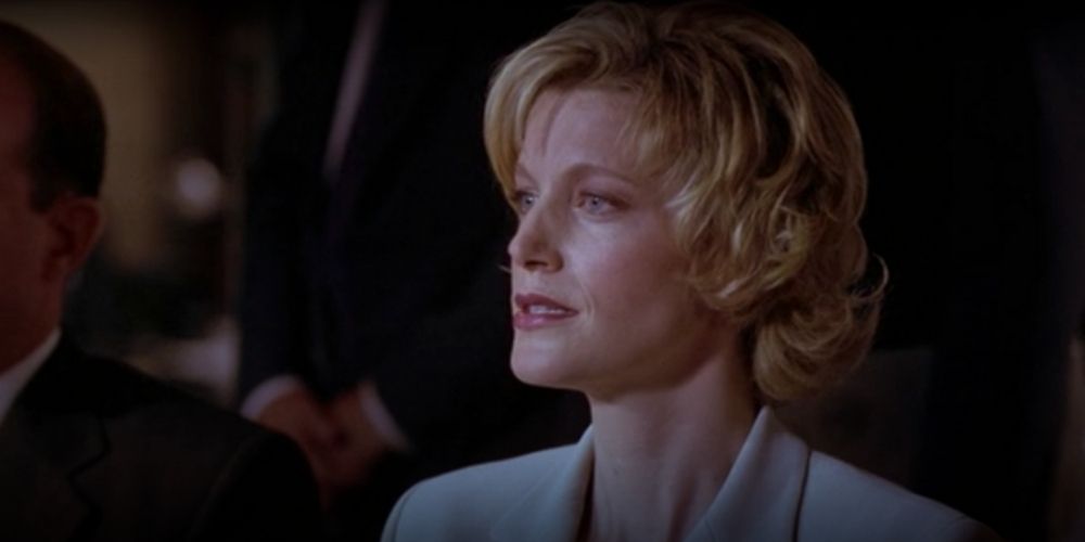 Anna Gunn Her 10 Best Roles, Ranked According To IMDb