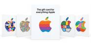 Apple Gift Cards How To Use Spend Them Pokemonwe