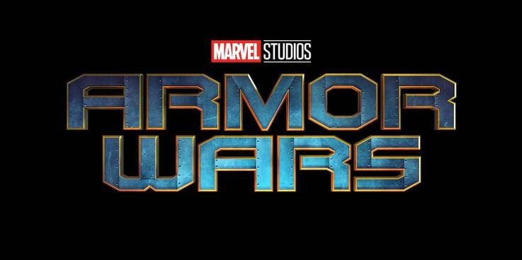 All 15 Upcoming Marvel Shows After Eternals! 24 MCU