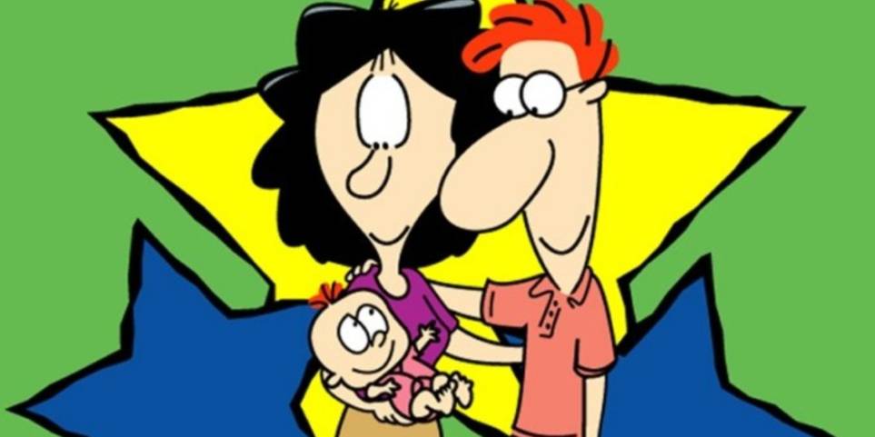 Adult Swim The First 13 Shows To Air On Cartoon Network S Late Night Program Block Adult Swim The First 13 Shows To Air On Cartoon Network S Late Night Program Block