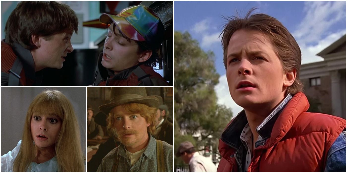 10 Actors Who Performed More Than One Acting Role In A Movie