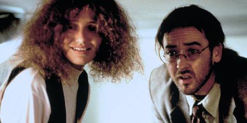 Being John Malkovich Summary, Latest News, Trailer, Cast, Where to