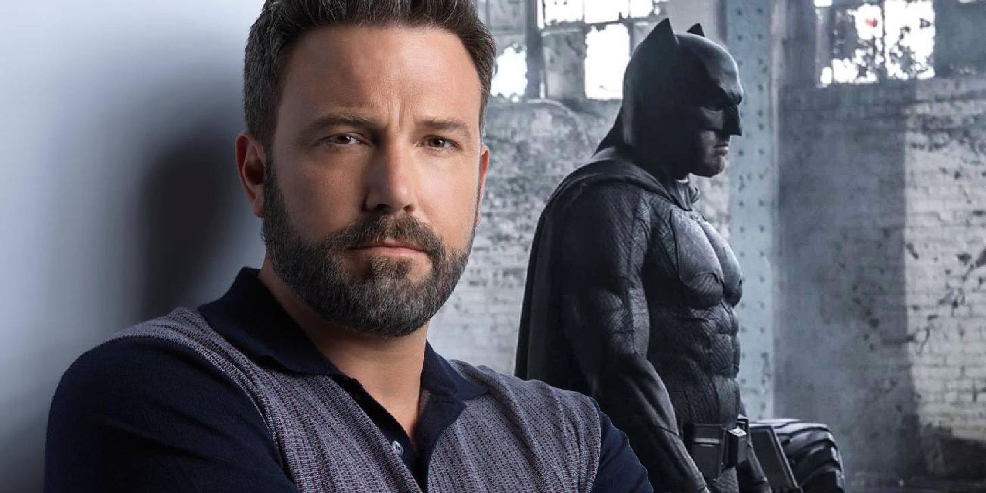 Ben Affleck Batman Movie Batman v superman