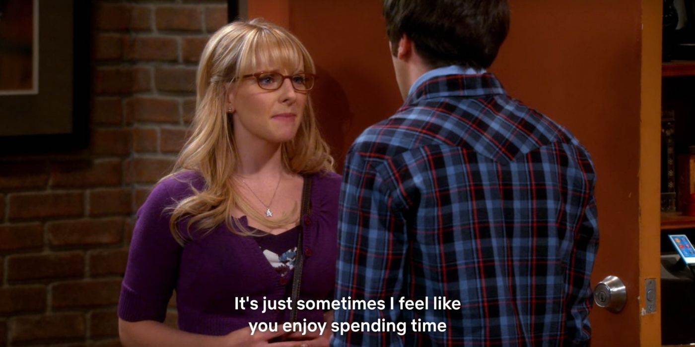 tbbt-bernadette-quotes-the-big-bang-theory-news-s07e09