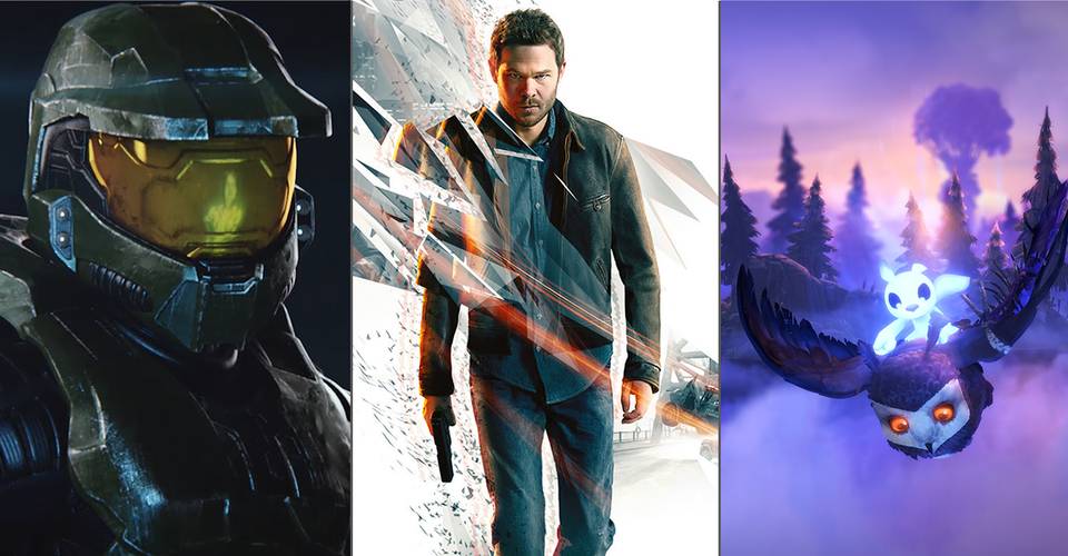 Best Story Driven Games Xbox One Guaranteed Quality 50 Off Lamphitrite Palace Com Best Story Driven Games Xbox One Guaranteed Quality 50 Off Lamphitrite Palace Com