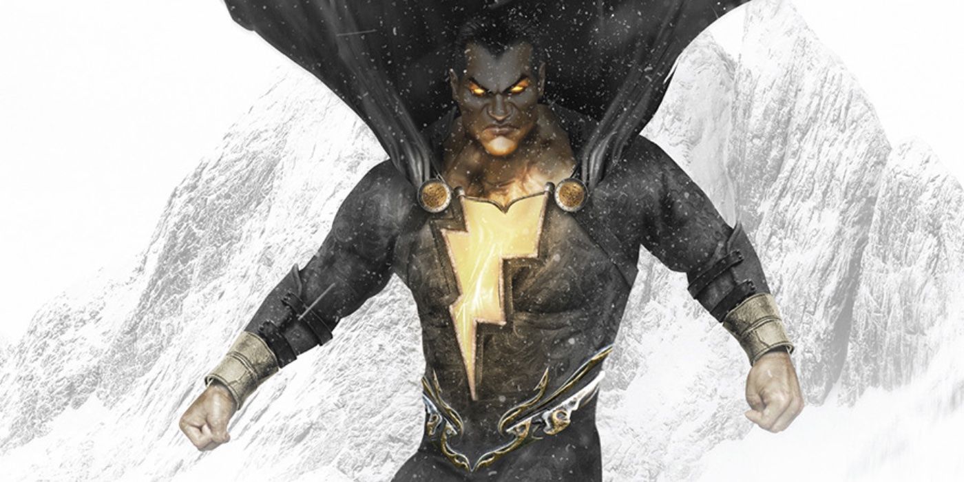 Black-Adam-Endless-Winter-Image