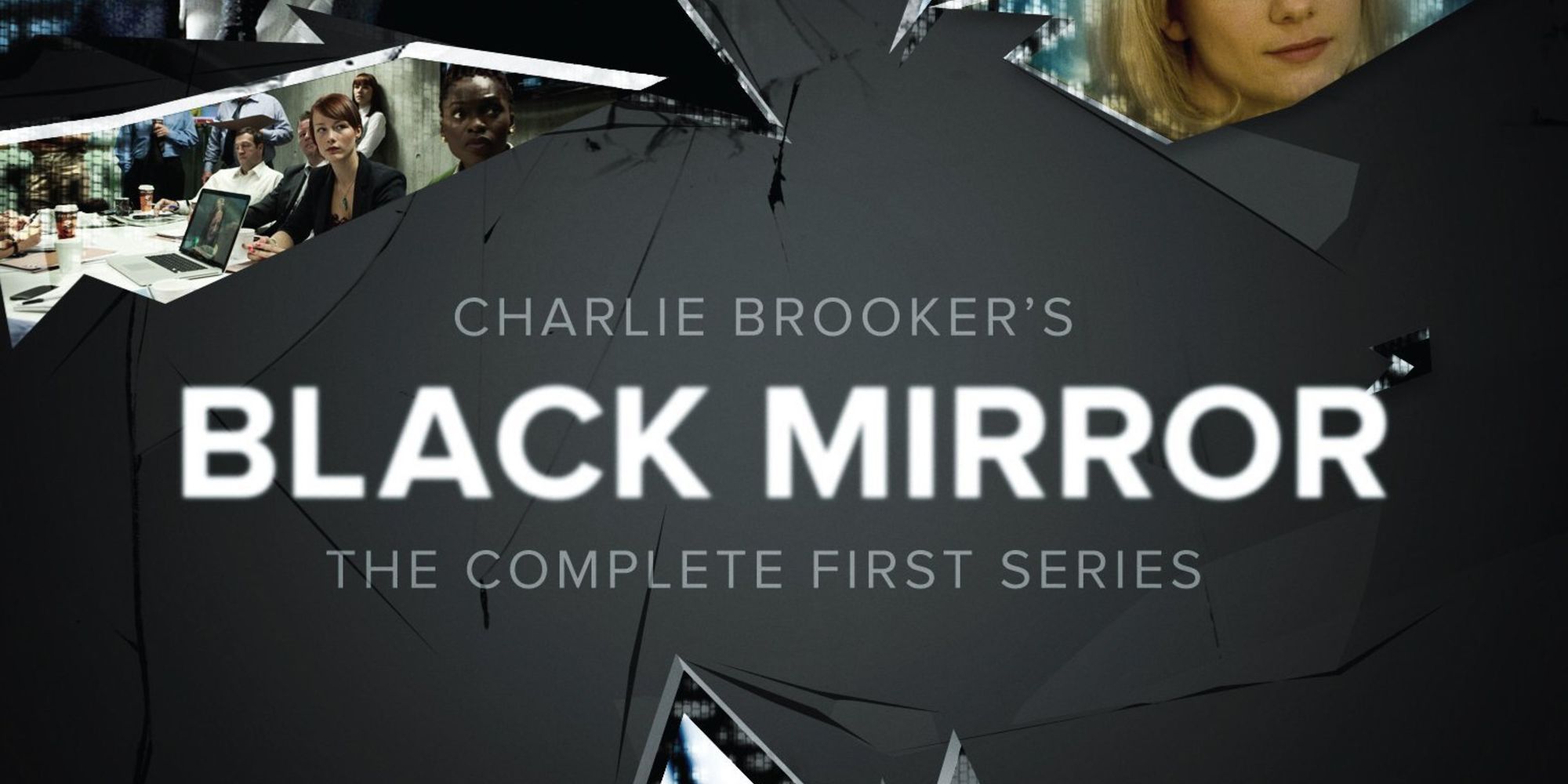 Black Mirror: 10 Unpopular Opinions (According To Reddit)