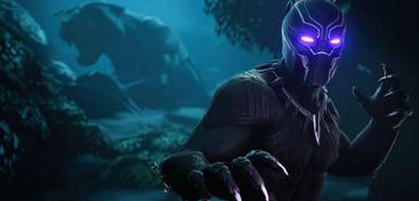 Destiny two's Most Hated Character Destiny 2's Most Hated Character Is Now Its Most Adorable